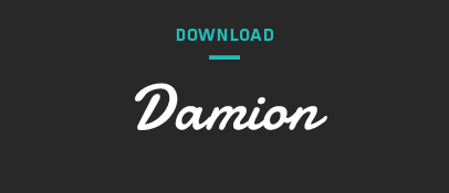 Damion